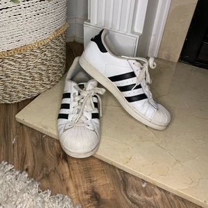 Adidas Originals Superstar